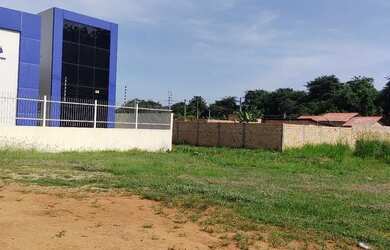 Imagem 3: Vende se Terreno / lote com venda por R$70.000