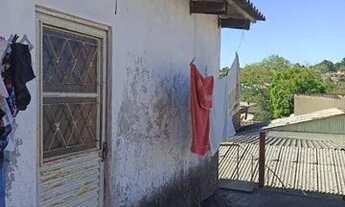 Imagem 6: Vende se casa Casa com 3 dormitórios