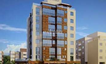 Imagem: Apartamento à venda no bairro Coqueiros