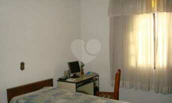 Imagem 7: Ótima casa em excelente localização