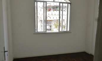 Imagem 2: Ref.: APA350 - Apartamento 03 quartos para locação no Bairú