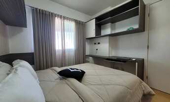 Imagem 5: MELHOR LOCAÇÃO PENINSULA- SAINT MARTIN