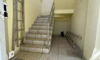 Imagem 2: Apartamento 2/4 nova carajás