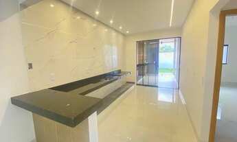 Imagem 3: Oportunidade única em Aparecida de Goiânia