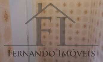 Imagem 3: LOCAÇÃO CASA TÉRREA 3 DORMITÓRIOS, SALA, COZINHA E BANHEIRO - IPIRANGA (VILA CARIOCA)/SP