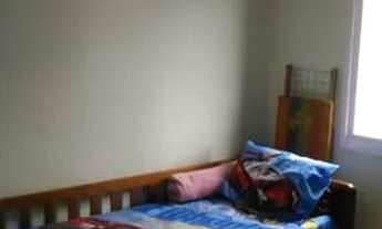 Imagem 4: Apartamento com 2 dormitórios à venda, 47 m² por R$ 275.000,00 - Vila Natália - São Paulo