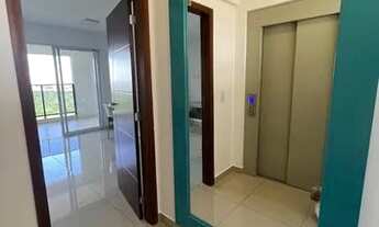 Imagem 5: Apartamento Imperador do Parque. 4.500