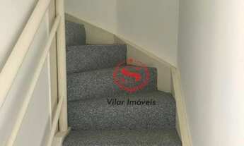 Imagem 7: Apartamento Duplex - Vila Mariana - São Paulo/SP