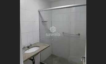 Imagem 6: Freguesia (Jacarepaguá