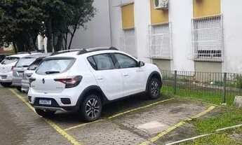 Imagem 7: Apartamento para Venda - 60m², 2 dormitórios, 1 vaga - Vila Nova