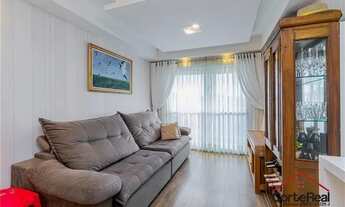 Imagem 4: PORTO ALEGRE - Apartamento Padrão - Jardim Lindóia