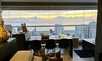 Imagem: Apartamento para venda com 65 metros quadrados