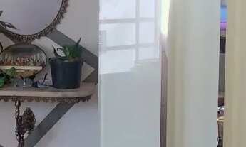 Imagem 6: Apartamento padrão