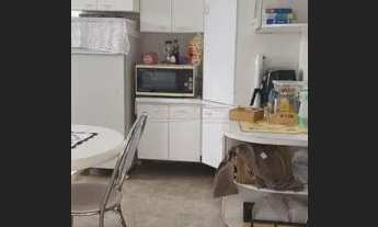 Imagem 5: Sao Carlos - Casa Padrão - Jardim Cruzeiro do Sul