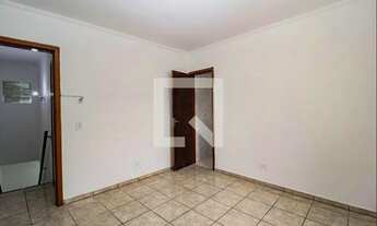 Imagem 7: Casa à Venda - Freguesia do Ó, 3 Quartos, 97 m2