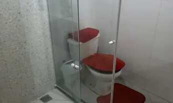 Imagem 4: Vigário Geral, Tipo Sobrado, 3Qtos