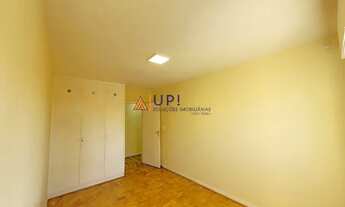 Imagem 7: SãO PAULO - Apartamento Padrão - Santana