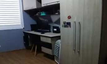 Imagem 6: APTO VILA OSASCO