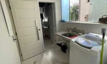 Imagem 6: 04 Quartos, abaixo do valor praticado na regiao!!