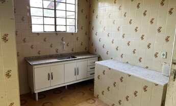 Imagem 7: Venda Residential / Home Caxambu MG