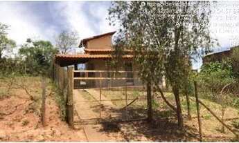 Imagem 2: MATEUS LEME - Casa Padrão