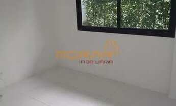 Imagem 5: Recreio dos Bandeirantes