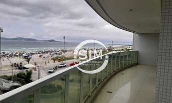 Imagem: Apartamento com 3 dormitórios para alugar