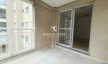 Imagem 3: Apartamento a 450 metros do Metrô Palmeiras-Barra Funda