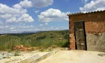 Imagem 3: Vendo lote em Juatuba MG aceito carro moto