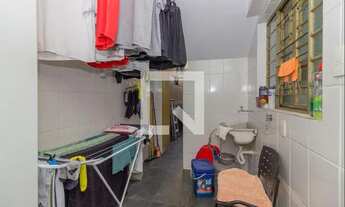 Imagem 3: Casa à Venda - Alípio de Melo, 3 Quartos, 229 m2