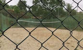 Imagem 2: Casa à venda, 505 m² por R$ 2.500.000,00 - Granja Viana II - Cotia/SP