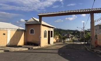 Imagem 16: Casa residencial à venda, Guaratiba, Rio de Janeiro