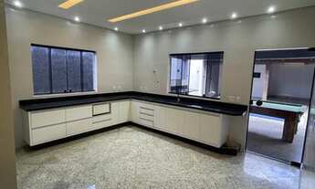 Imagem 3: VICENTE PIRES - VENDO SOBRADO NA RUA 03