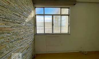 Imagem 5: Apartamento à Venda - Penha, 2 Quartos, 86 m2