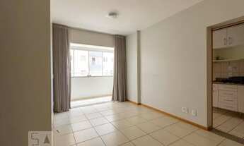 Imagem 2: Apartamento para Aluguel - Águas Claras, 2 Quartos, 68 m2