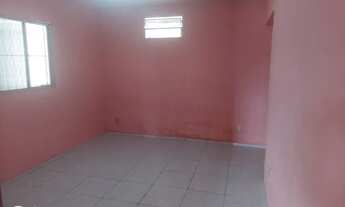 Imagem 3: Casa em Maranguape II, R$ 600