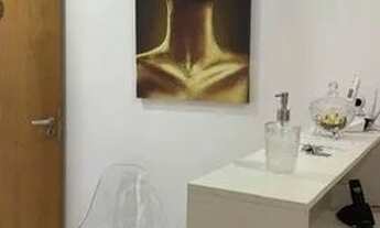 Imagem 3: Aluga-se Sala de Estética e/ou Harmonização de terça à sexta!