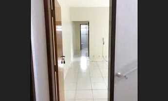 Imagem 3: Apartamento com 2 quartos