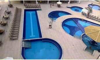 Imagem 3: Caldas novas casa da Madeira centro