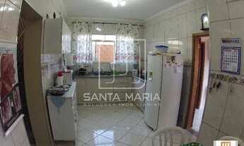 Imagem 6: Casa (sobrado na rua) 3 dormitórios/suite, cozinha planejada