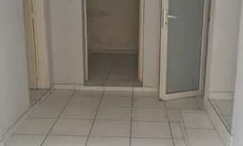 Imagem 4: São Paulo - Casa Comercial - Jardim Paulista