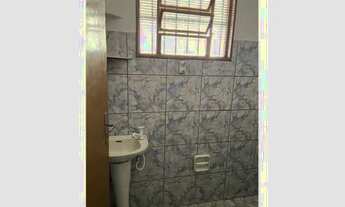 Imagem 2: RR - Casa para venda em Liberdade - Salvador