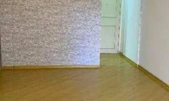 Imagem 3: Apartamento com 2 dormitórios para alugar, 78 m² por R$ 5.440,00/mês - Chácara Klabin - Sã