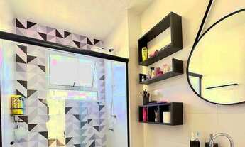 Imagem 4: Apartamento Morada das Magnólias