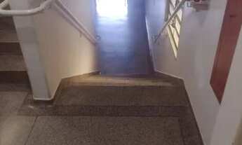 Imagem 6: SÃO JOSÉ DO RIO PRETO - Apartamento Padrão - VILA CRISTINA