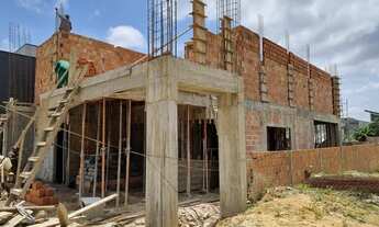 Imagem 7: Mansão Duplex com 5 suítes + Escritório no Cnd Renaissance 330m² Alto Padrão