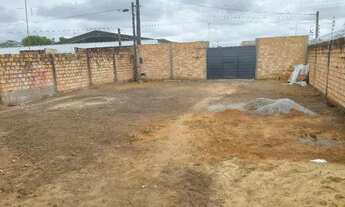 Imagem 2: Aluga se casa no Jardim Tropical