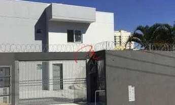 Imagem: Apartamento com 1 dormitório para alugar