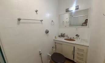 Imagem 4: Apartamento para venda com 80 metros quadrados com 2 quartos em Méier - Rio de Janeiro - R