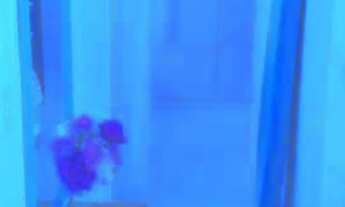 Imagem 6: Apartamento para Venda - 48m², 2 dormitórios, 1 vaga - Jardim Itu Sabará